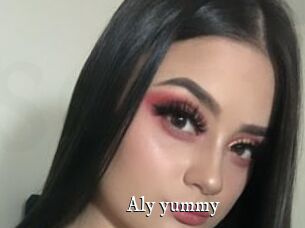 Aly_yummy