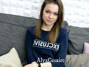 AlyaCesaire