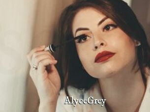 AlyceGrey