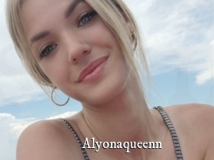 Alyonaqueenn