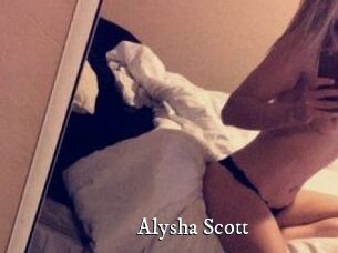 Alysha_Scott