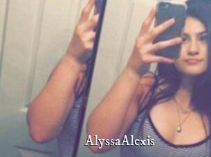 Alyssa_Alexis