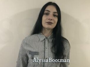 AlyssaBootman