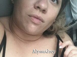 Alyssa_Grey