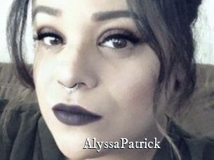 Alyssa_Patrick