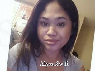 Alyssa_Swift