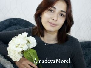 AmadeyaMorel