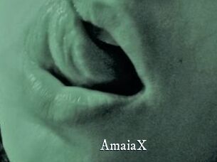 AmaiaX