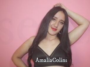 AmaliaColins