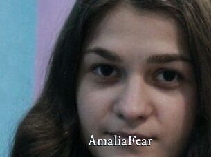 AmaliaFear