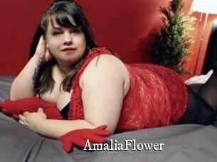 AmaliaFlower