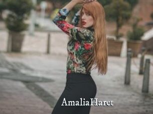 AmaliaHaret