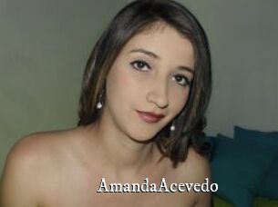 AmandaAcevedo