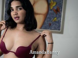 AmandaBanny