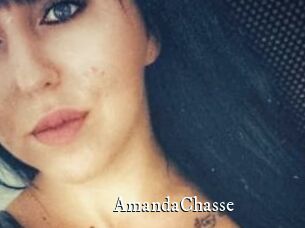 AmandaChasse