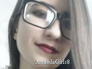 AmandaGirl18