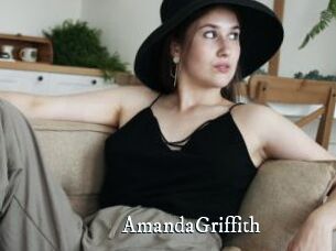 AmandaGriffith