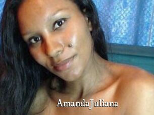 Amanda_Juliana