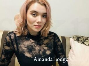 AmandaLodge