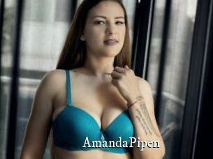 AmandaPipen