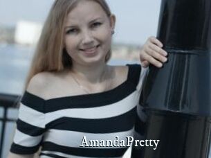 AmandaPretty