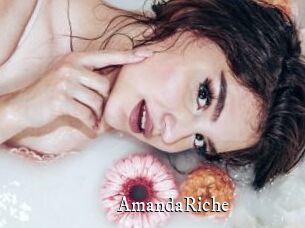 AmandaRiche