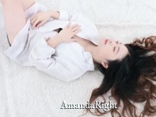 AmandaRight