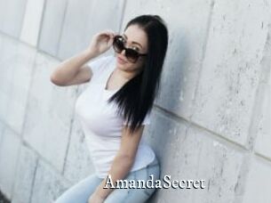 AmandaSecret