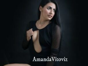 AmandaVitoviz