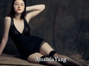 AmandaYang