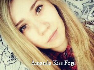 Amanda_Kiss_Foru