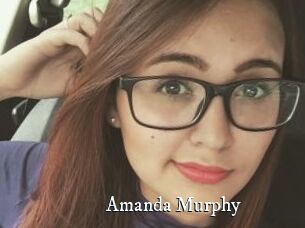 Amanda_Murphy