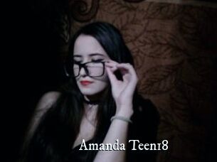 Amanda_Teen18