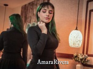 AmaraRivera