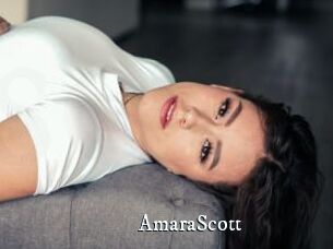 AmaraScott