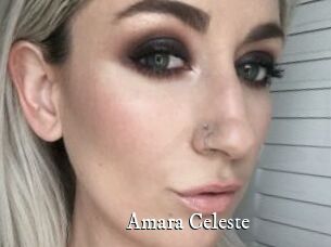 Amara_Celeste