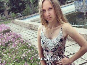 Amareta89