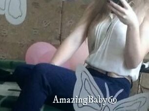 AmazingBaby69