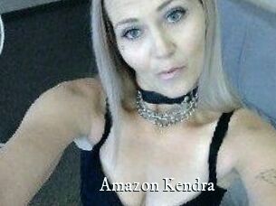 Amazon_Kendra