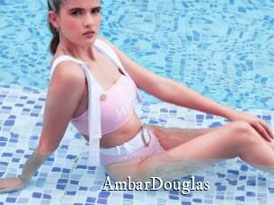 AmbarDouglas