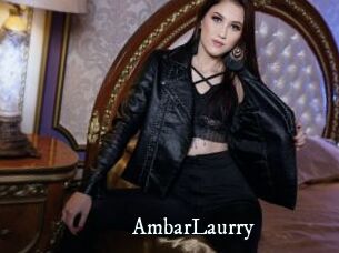 AmbarLaurry