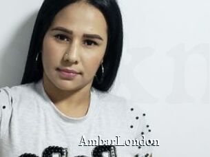 AmbarLondon