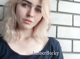 AmberBecky