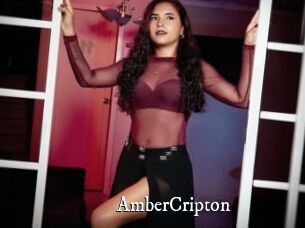 AmberCripton