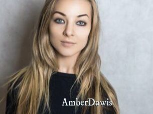 AmberDawis