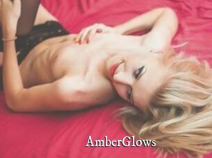 AmberGlows