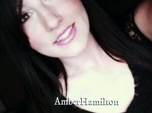 Amber_Hamilton