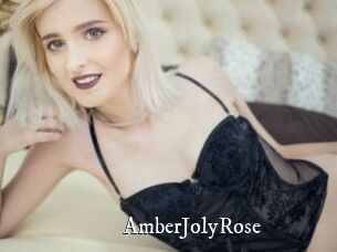 AmberJolyRose