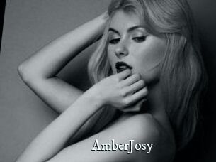 AmberJosy