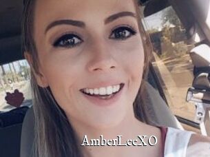 AmberLeeXO